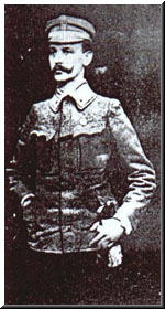 sikor.JPG (22972 bytes)